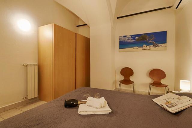 Lakeview Lakecomo, Cipresso 7, 4Seasons, Terrace, 30M To Lake! By Stayhere-Lakecomo Acquaseria Kültér fotó