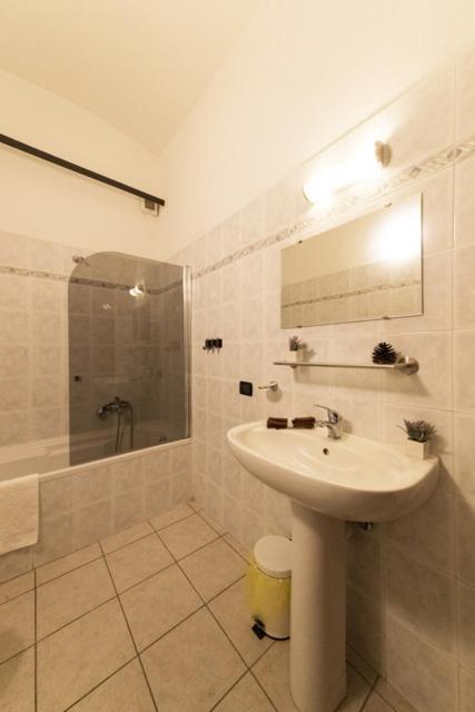 Lakeview Lakecomo, Cipresso 7, 4Seasons, Terrace, 30M To Lake! By Stayhere-Lakecomo Acquaseria Kültér fotó