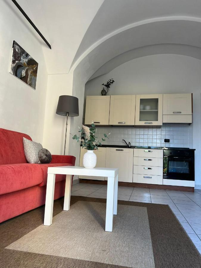 Lakeview Lakecomo, Cipresso 7, 4Seasons, Terrace, 30M To Lake! By Stayhere-Lakecomo Acquaseria Kültér fotó