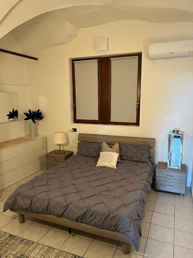 Lakeview Lakecomo, Cipresso 7, 4Seasons, Terrace, 30M To Lake! By Stayhere-Lakecomo Acquaseria Kültér fotó