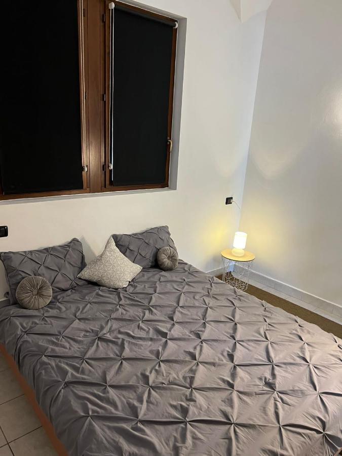 Lakeview Lakecomo, Cipresso 7, 4Seasons, Terrace, 30M To Lake! By Stayhere-Lakecomo Acquaseria Kültér fotó