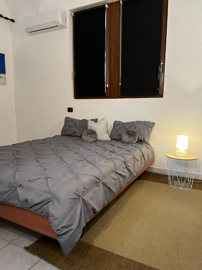 Lakeview Lakecomo, Cipresso 7, 4Seasons, Terrace, 30M To Lake! By Stayhere-Lakecomo Acquaseria Kültér fotó