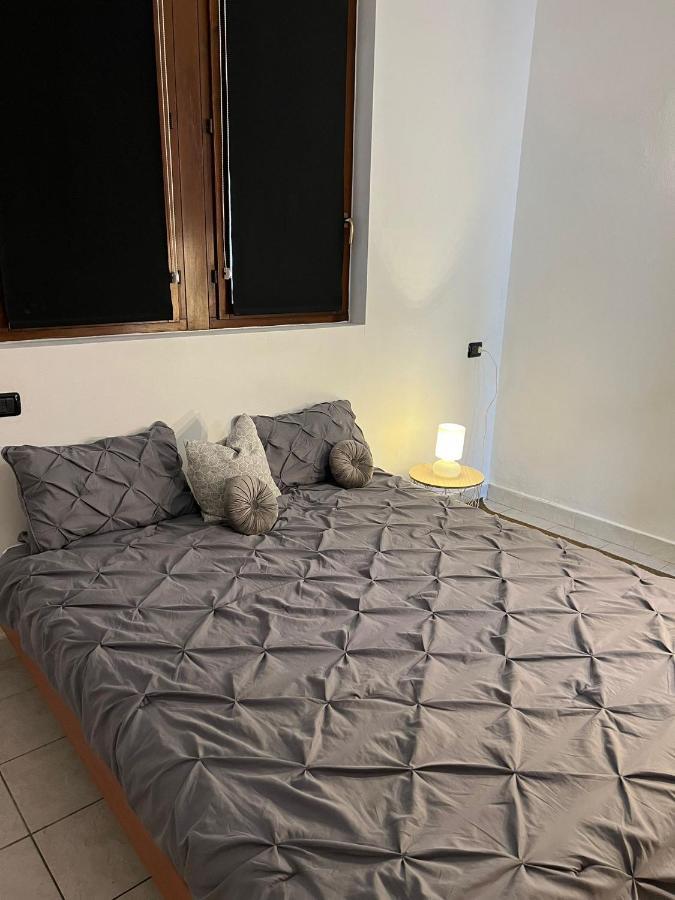Lakeview Lakecomo, Cipresso 7, 4Seasons, Terrace, 30M To Lake! By Stayhere-Lakecomo Acquaseria Kültér fotó