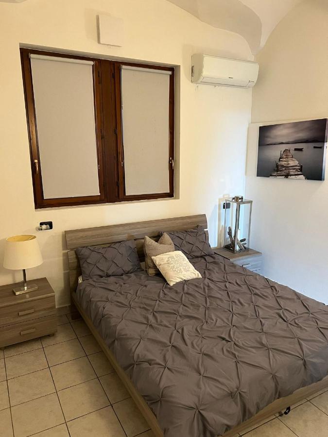 Lakeview Lakecomo, Cipresso 7, 4Seasons, Terrace, 30M To Lake! By Stayhere-Lakecomo Acquaseria Kültér fotó