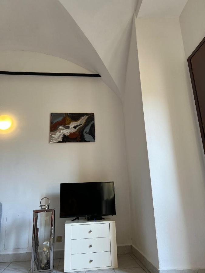 Lakeview Lakecomo, Cipresso 7, 4Seasons, Terrace, 30M To Lake! By Stayhere-Lakecomo Acquaseria Kültér fotó