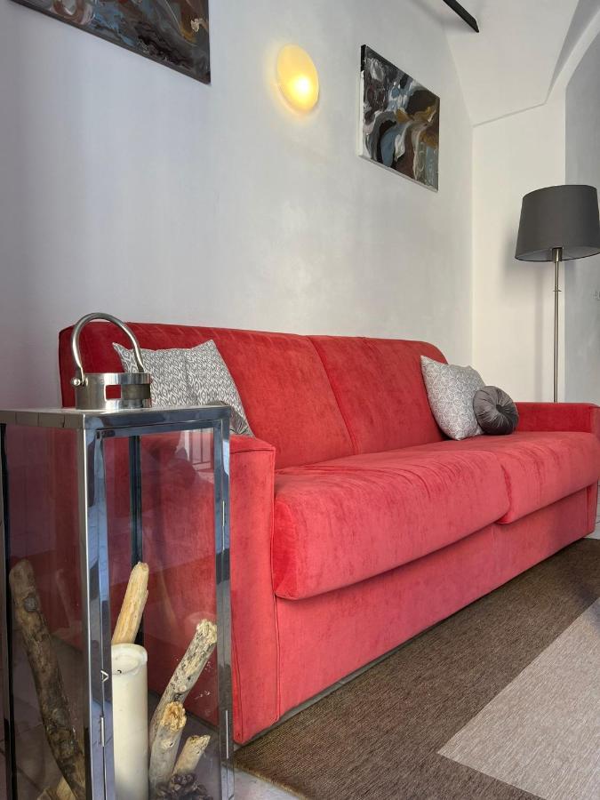 Lakeview Lakecomo, Cipresso 7, 4Seasons, Terrace, 30M To Lake! By Stayhere-Lakecomo Acquaseria Kültér fotó